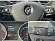 Volkswagen&nbsp;Tiguan&nbsp;<small><strong>2.0 TDI SCR 4MOT. BMT avt.Highline 110kW �PANO�</strong></small>
