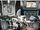 Volkswagen&nbsp;Tiguan&nbsp;<small><strong>2.0 TDI SCR 4MOT. BMT avt.Highline 110kW �PANO�</strong></small>