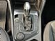 Volkswagen&nbsp;Tiguan&nbsp;<small><strong>2.0 TDI SCR 4MOT. BMT avt.Highline 110kW �PANO�</strong></small>