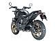 Zontes&nbsp;G1-125 X Scrambler