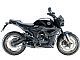 Zontes&nbsp;G1-125 X Scrambler
