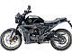 Zontes&nbsp;G1-125 X Scrambler