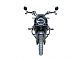 Zontes&nbsp;G1-125 X Scrambler