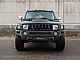 Hummer&nbsp;H3&nbsp;<small><strong>3.7 4S Slovenski</strong></small>