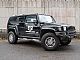 Hummer&nbsp;H3&nbsp;<small><strong>3.7 4S Slovenski</strong></small>