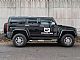 Hummer&nbsp;H3&nbsp;<small><strong>3.7 4S Slovenski</strong></small>
