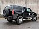 Hummer&nbsp;H3&nbsp;<small><strong>3.7 4S Slovenski</strong></small>