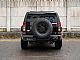 Hummer&nbsp;H3&nbsp;<small><strong>3.7 4S Slovenski</strong></small>