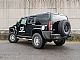 Hummer&nbsp;H3&nbsp;<small><strong>3.7 4S Slovenski</strong></small>