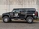 Hummer&nbsp;H3&nbsp;<small><strong>3.7 4S Slovenski</strong></small>