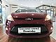 Ford&nbsp;Fiesta&nbsp;<small><strong>AMBIENTE 1.25l 60 kW 82 KM M5-4X ZIMSKE GUME-VIDEO</strong></small>