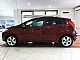 Ford&nbsp;Fiesta&nbsp;<small><strong>AMBIENTE 1.25l 60 kW 82 KM M5-4X ZIMSKE GUME-VIDEO</strong></small>