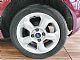 Ford&nbsp;Fiesta&nbsp;<small><strong>AMBIENTE 1.25l 60 kW 82 KM M5-4X ZIMSKE GUME-VIDEO</strong></small>