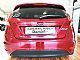 Ford&nbsp;Fiesta&nbsp;<small><strong>AMBIENTE 1.25l 60 kW 82 KM M5-4X ZIMSKE GUME-VIDEO</strong></small>