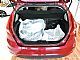 Ford&nbsp;Fiesta&nbsp;<small><strong>AMBIENTE 1.25l 60 kW 82 KM M5-4X ZIMSKE GUME-VIDEO</strong></small>