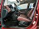 Ford&nbsp;Fiesta&nbsp;<small><strong>AMBIENTE 1.25l 60 kW 82 KM M5-4X ZIMSKE GUME-VIDEO</strong></small>