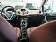 Ford&nbsp;Fiesta&nbsp;<small><strong>AMBIENTE 1.25l 60 kW 82 KM M5-4X ZIMSKE GUME-VIDEO</strong></small>