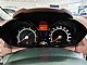 Ford&nbsp;Fiesta&nbsp;<small><strong>AMBIENTE 1.25l 60 kW 82 KM M5-4X ZIMSKE GUME-VIDEO</strong></small>