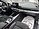 Audi&nbsp;A5 Sportback&nbsp;<small><strong>45TDI|S-LINE|QUATTRO|RS SEDE�I|MEMORY SED|B O</strong></small>