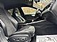 Audi&nbsp;A5 Sportback&nbsp;<small><strong>45TDI|S-LINE|QUATTRO|RS SEDE�I|MEMORY SED|B O</strong></small>