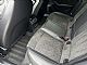 Audi&nbsp;A5 Sportback&nbsp;<small><strong>45TDI|S-LINE|QUATTRO|RS SEDE�I|MEMORY SED|B O</strong></small>