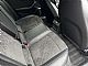 Audi&nbsp;A5 Sportback&nbsp;<small><strong>45TDI|S-LINE|QUATTRO|RS SEDE�I|MEMORY SED|B O</strong></small>