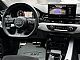 Audi&nbsp;A5 Sportback&nbsp;<small><strong>45TDI|S-LINE|QUATTRO|RS SEDE�I|MEMORY SED|B O</strong></small>