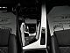 Audi&nbsp;A5 Sportback&nbsp;<small><strong>45TDI|S-LINE|QUATTRO|RS SEDE�I|MEMORY SED|B O</strong></small>
