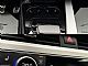 Audi&nbsp;A5 Sportback&nbsp;<small><strong>45TDI|S-LINE|QUATTRO|RS SEDE�I|MEMORY SED|B O</strong></small>