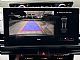 Audi&nbsp;A5 Sportback&nbsp;<small><strong>45TDI|S-LINE|QUATTRO|RS SEDE�I|MEMORY SED|B O</strong></small>