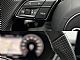 Audi&nbsp;A5 Sportback&nbsp;<small><strong>45TDI|S-LINE|QUATTRO|RS SEDE�I|MEMORY SED|B O</strong></small>
