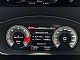 Audi&nbsp;A5 Sportback&nbsp;<small><strong>45TDI|S-LINE|QUATTRO|RS SEDE�I|MEMORY SED|B O</strong></small>