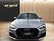 Audi&nbsp;A5 Sportback&nbsp;<small><strong>45TDI|S-LINE|QUATTRO|RS SEDE�I|MEMORY SED|B O</strong></small>