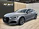 Audi&nbsp;A5 Sportback&nbsp;<small><strong>45TDI|S-LINE|QUATTRO|RS SEDE�I|MEMORY SED|B O</strong></small>