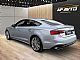 Audi&nbsp;A5 Sportback&nbsp;<small><strong>45TDI|S-LINE|QUATTRO|RS SEDE�I|MEMORY SED|B O</strong></small>