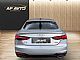 Audi&nbsp;A5 Sportback&nbsp;<small><strong>45TDI|S-LINE|QUATTRO|RS SEDE�I|MEMORY SED|B O</strong></small>