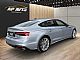 Audi&nbsp;A5 Sportback&nbsp;<small><strong>45TDI|S-LINE|QUATTRO|RS SEDE�I|MEMORY SED|B O</strong></small>