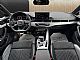Audi&nbsp;A5 Sportback&nbsp;<small><strong>45TDI|S-LINE|QUATTRO|RS SEDE�I|MEMORY SED|B O</strong></small>