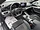 Audi&nbsp;A5 Sportback&nbsp;<small><strong>45TDI|S-LINE|QUATTRO|RS SEDE�I|MEMORY SED|B O</strong></small>