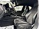 Audi&nbsp;A5 Sportback&nbsp;<small><strong>45TDI|S-LINE|QUATTRO|RS SEDE�I|MEMORY SED|B O</strong></small>