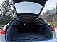 Audi&nbsp;A6 Avant&nbsp;<small><strong>3.0 TDI V6| Tiptron.| Quattro| 1. lastnik| 152k km</strong></small>
