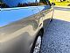 Audi&nbsp;A6 Avant&nbsp;<small><strong>3.0 TDI V6| Tiptron.| Quattro| 1. lastnik| 152k km</strong></small>