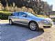 Audi&nbsp;A6 Avant&nbsp;<small><strong>3.0 TDI V6| Tiptron.| Quattro| 1. lastnik| 152k km</strong></small>