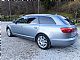 Audi&nbsp;A6 Avant&nbsp;<small><strong>3.0 TDI V6| Tiptron.| Quattro| 1. lastnik| 152k km</strong></small>