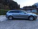 Audi&nbsp;A6 Avant&nbsp;<small><strong>3.0 TDI V6| Tiptron.| Quattro| 1. lastnik| 152k km</strong></small>