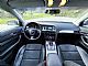 Audi&nbsp;A6 Avant&nbsp;<small><strong>3.0 TDI V6| Tiptron.| Quattro| 1. lastnik| 152k km</strong></small>