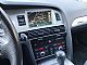 Audi&nbsp;A6 Avant&nbsp;<small><strong>3.0 TDI V6| Tiptron.| Quattro| 1. lastnik| 152k km</strong></small>