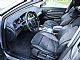 Audi&nbsp;A6 Avant&nbsp;<small><strong>3.0 TDI V6| Tiptron.| Quattro| 1. lastnik| 152k km</strong></small>