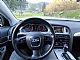 Audi&nbsp;A6 Avant&nbsp;<small><strong>3.0 TDI V6| Tiptron.| Quattro| 1. lastnik| 152k km</strong></small>