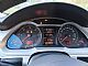 Audi&nbsp;A6 Avant&nbsp;<small><strong>3.0 TDI V6| Tiptron.| Quattro| 1. lastnik| 152k km</strong></small>